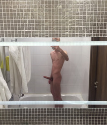 New Twink Batch Mixture 58692b3edba9a.jpg