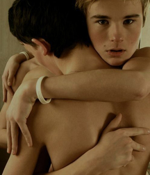 Boys and Their Stiffies! 586b8d05e6202.jpg