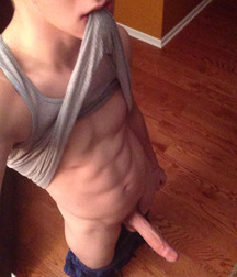Boys and Their Stiffies! 586b8d31a31ed.jpg