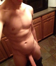 Boys and Their Stiffies! 586b8d34c486e.jpg