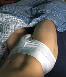 Boys and Their Stiffies! 586b8e5989391.jpg