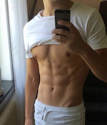 Boys and Their Stiffies! 586b8e9ddb3c3.jpg