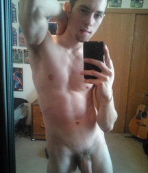 Boys With Cell Phones 58718f165a227.jpg