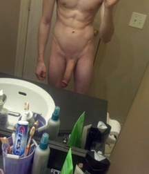 Boys With Cell Phones 58718f2e5c9d1.jpg