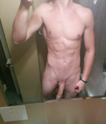 Boys With Cell Phones 58718fc62c939.png
