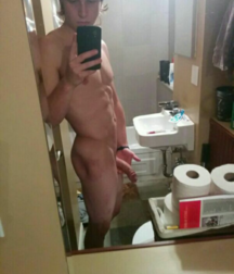 Boys With Cell Phones 58719023cf4b0.png