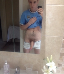 Boys With Cell Phones 5871902ce7ecb.jpg