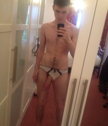 Boys With Cell Phones 587190311ab9c.jpg