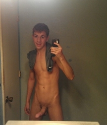 Boys With Cell Phones 58719046661b5.jpg