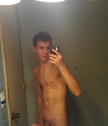 Boys With Cell Phones 5871904d6297c.jpg