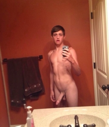 Boys With Cell Phones 5871908432074.jpg