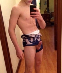 Boys With Cell Phones 587191d4353af.jpg
