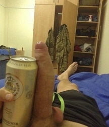 Boys With Cell Phones 587191e1a3b66.jpg