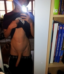 Boys With Cell Phones 587192388d4de.jpg