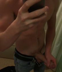 Boys With Cell Phones 58719577ae8c3.png
