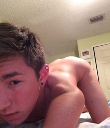 Boys With Cell Phones 587195deea44a.jpg