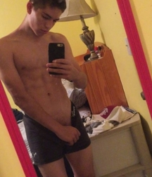 Boys With Cell Phones 587195e725a74.jpg