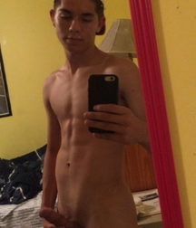 Boys With Cell Phones 58719627346fe.jpg