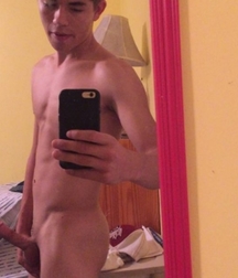 Boys With Cell Phones 587196382a674.jpg