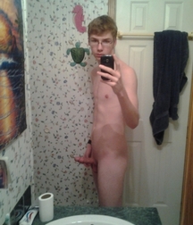 Boys With Cell Phones 58719662c3d99.jpg