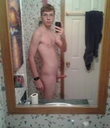 Boys With Cell Phones 58719686a84fa.jpg