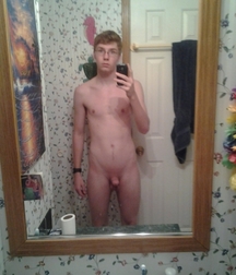 Boys With Cell Phones 587196a28feac.jpg