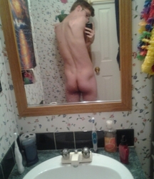 Boys With Cell Phones 587196ace1046.jpg