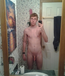 Boys With Cell Phones 587196be33953.jpg