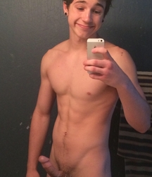 Boys With Cell Phones 587196c2a6774.jpg