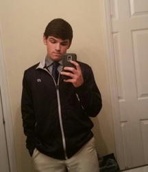 Boys With Cell Phones 58719702d2bbd.jpg
