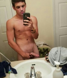 Boys With Cell Phones 58719713e3860.jpg