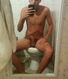 Boys With Cell Phones 5871973ad7dc0.jpg