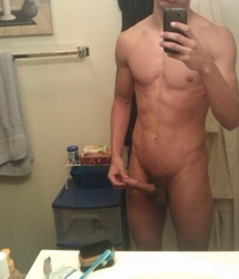 Boys With Cell Phones 58719788b66fb.jpg