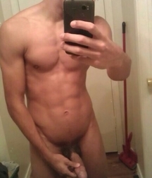 Boys With Cell Phones 587197a624ec6.jpg