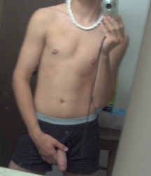 Boys With Cell Phones 587197bf9b0e5.jpg