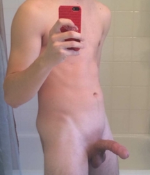 Boys With Cell Phones 587197ce1f4d4.jpg