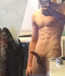 Boys With Cell Phones 5871985433786.jpg