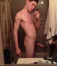 Boys With Cell Phones 58719865c26fa.jpg