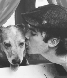 Cute Guys, Cats and Dogs 5872642d874b5.png