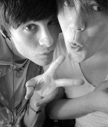 Boys Kissing 5872d0a461ab4.jpg