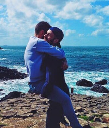 Boys Kissing 5872e2694f698.jpg