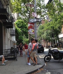 Boys Kissing 5872e318768a1.jpg