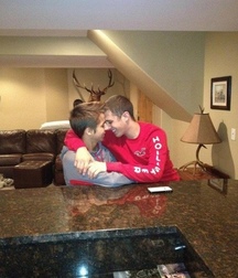 Boys Kissing 5872e32f8f5c0.jpg