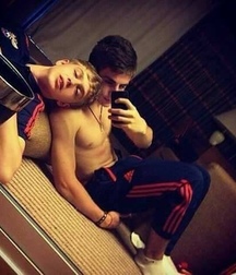 Boys Kissing 5872e335a1db0.jpg