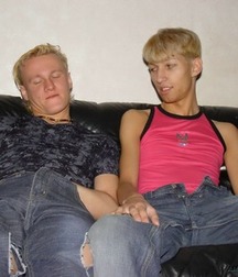 Multiple Boy Sex Series 5872eaa131d94.jpg
