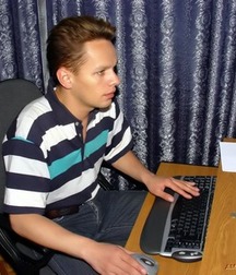 Multiple Boy Sex Series 5872eab4c04f5.jpg