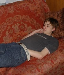Multiple Boy Sex Series 5872eabfcea68.jpg