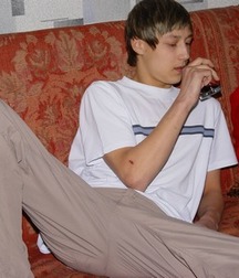 Multiple Boy Sex Series 5872eb03afdba.jpg