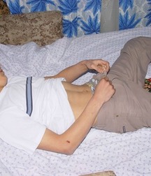 Multiple Boy Sex Series 5872eb0bb03f8.jpg