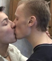 Multiple Boy Sex Series 5872ece3ec71e.jpg